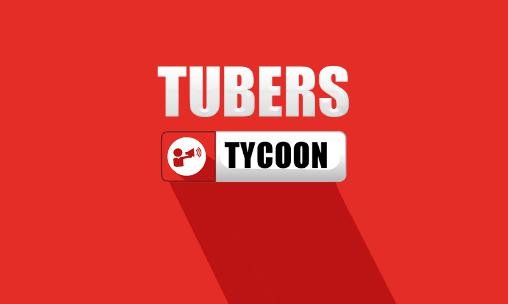 game pic for Tubers tycoon